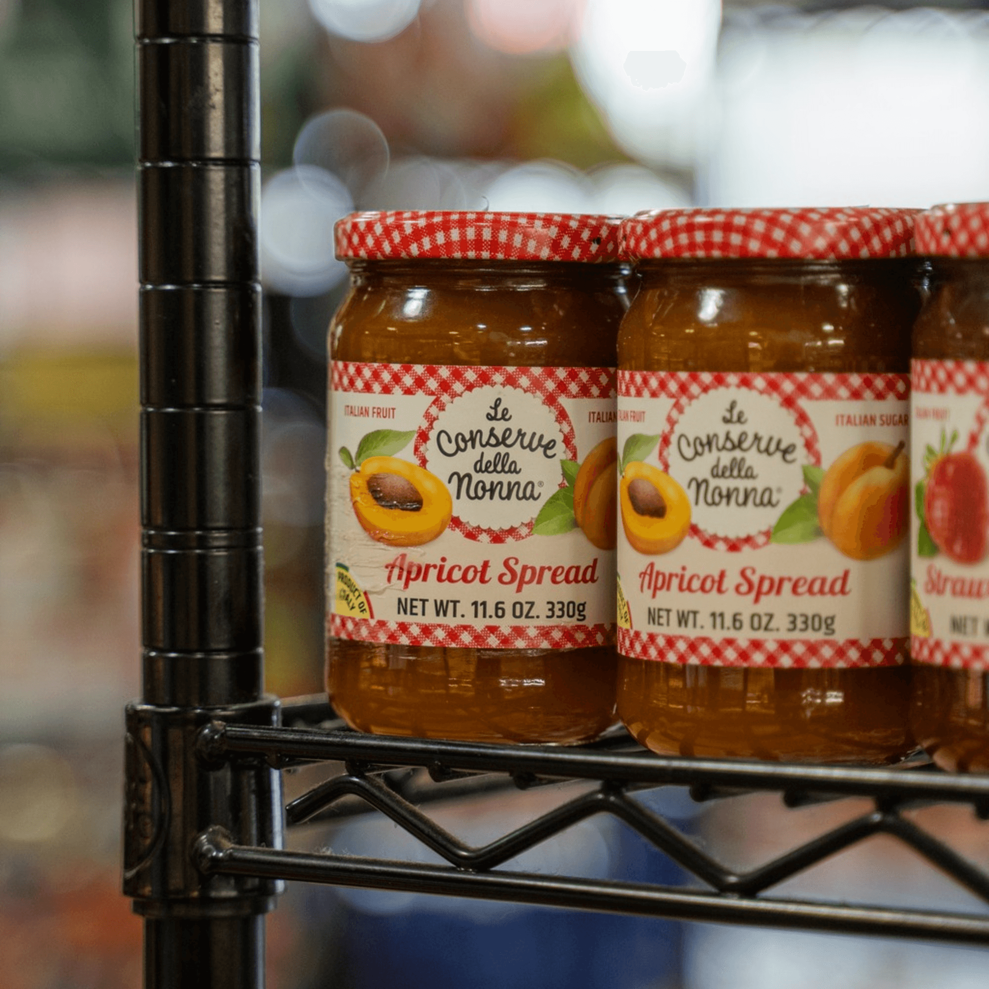 Taste of Italy gallery image #2