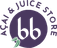 bb Acai Juice Store