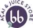 bb Acai & Juice Store