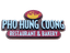 Pho Hung Cuong
