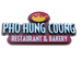 Pho Hung Cuong