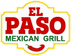 El Paso Mexican Grill