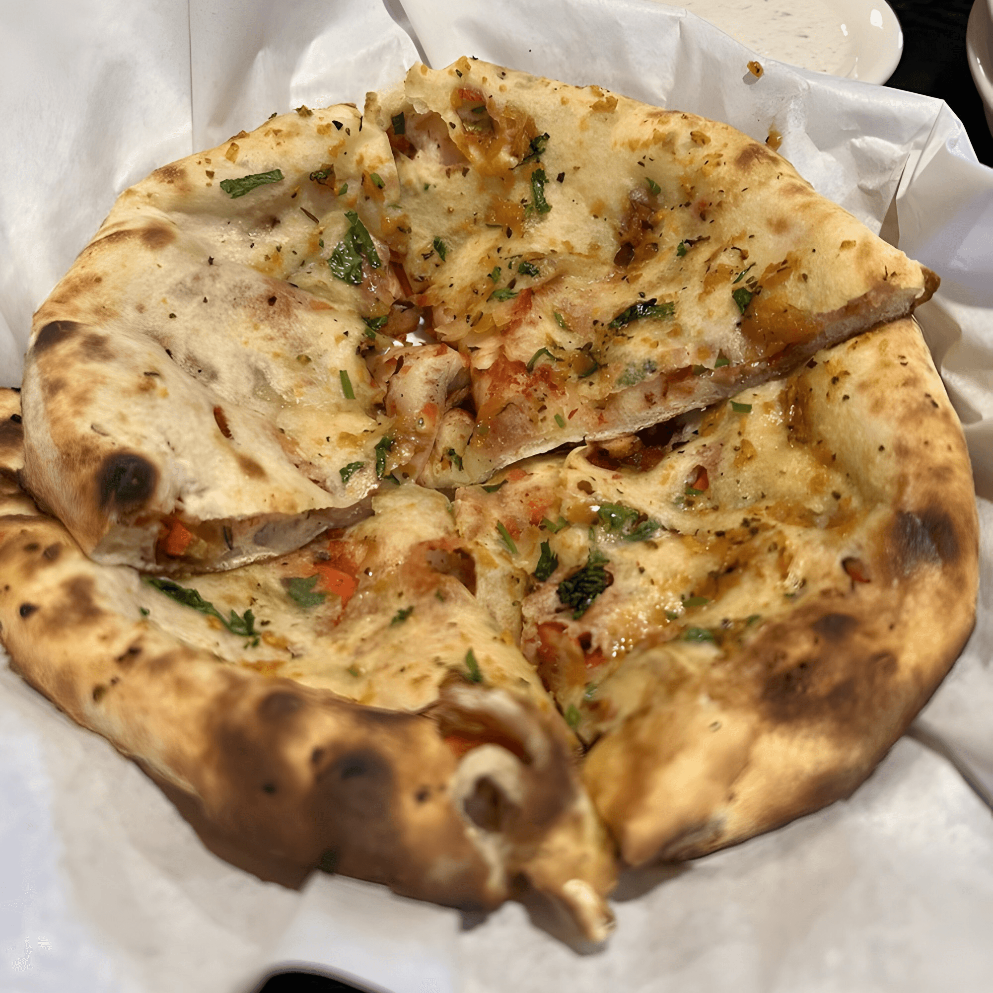  Royal Everest gallery image #5