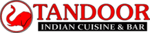 Tandoor Fine Indian Cuisine