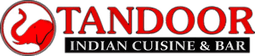 Tandoor Fine Indian Cuisine