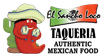El Sancho Loco 
