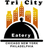Tri-City Eatery
