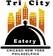 Tri-City Eatery