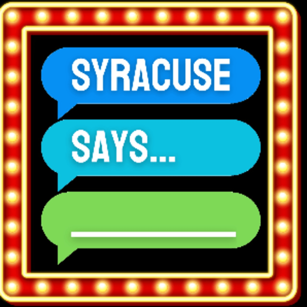 Restaurant Banner