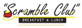Scramble Club