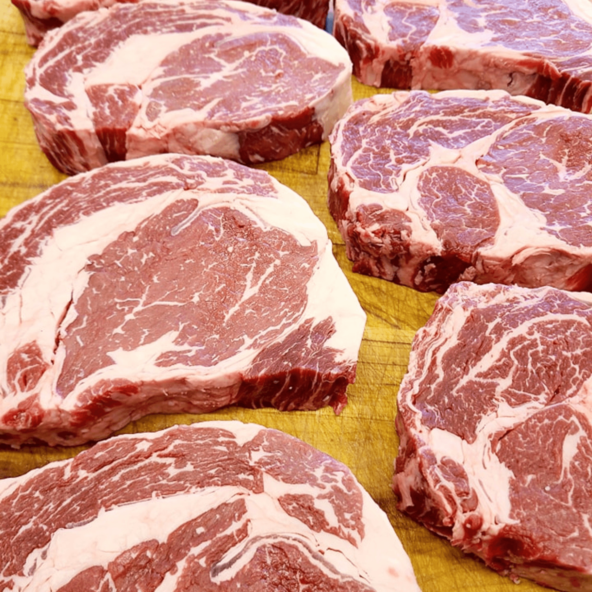 Village Butcher and Market gallery image #8