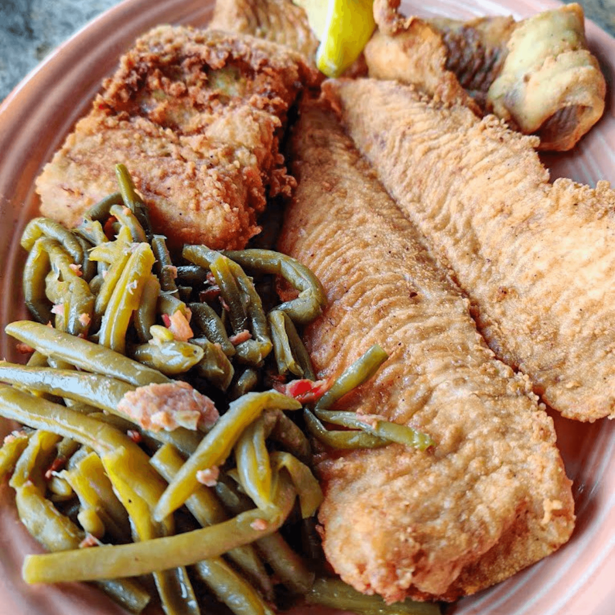 Graham's Landing gallery image #2