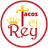 Tacos El Rey Restaurant