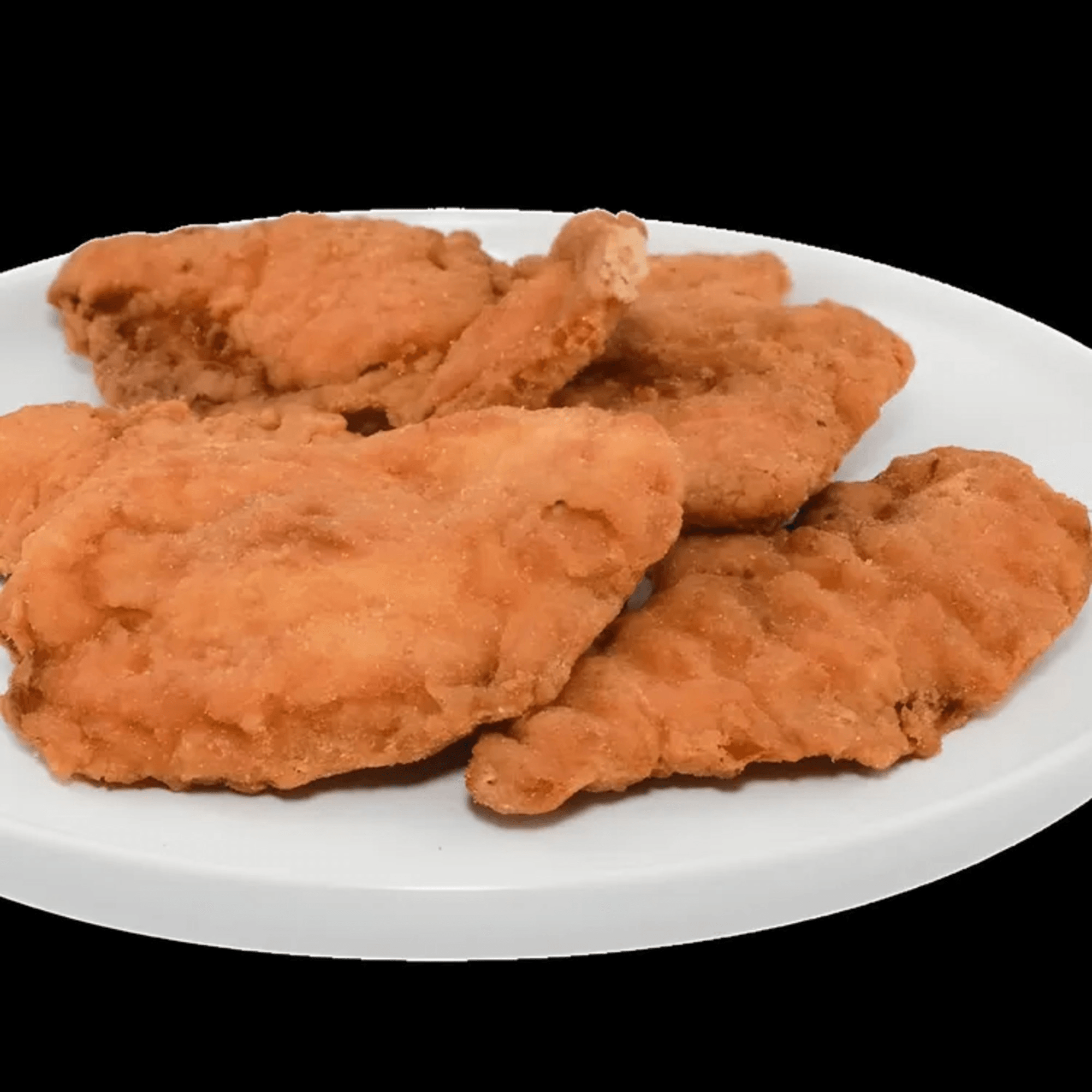 Shore Road Diner gallery image #8