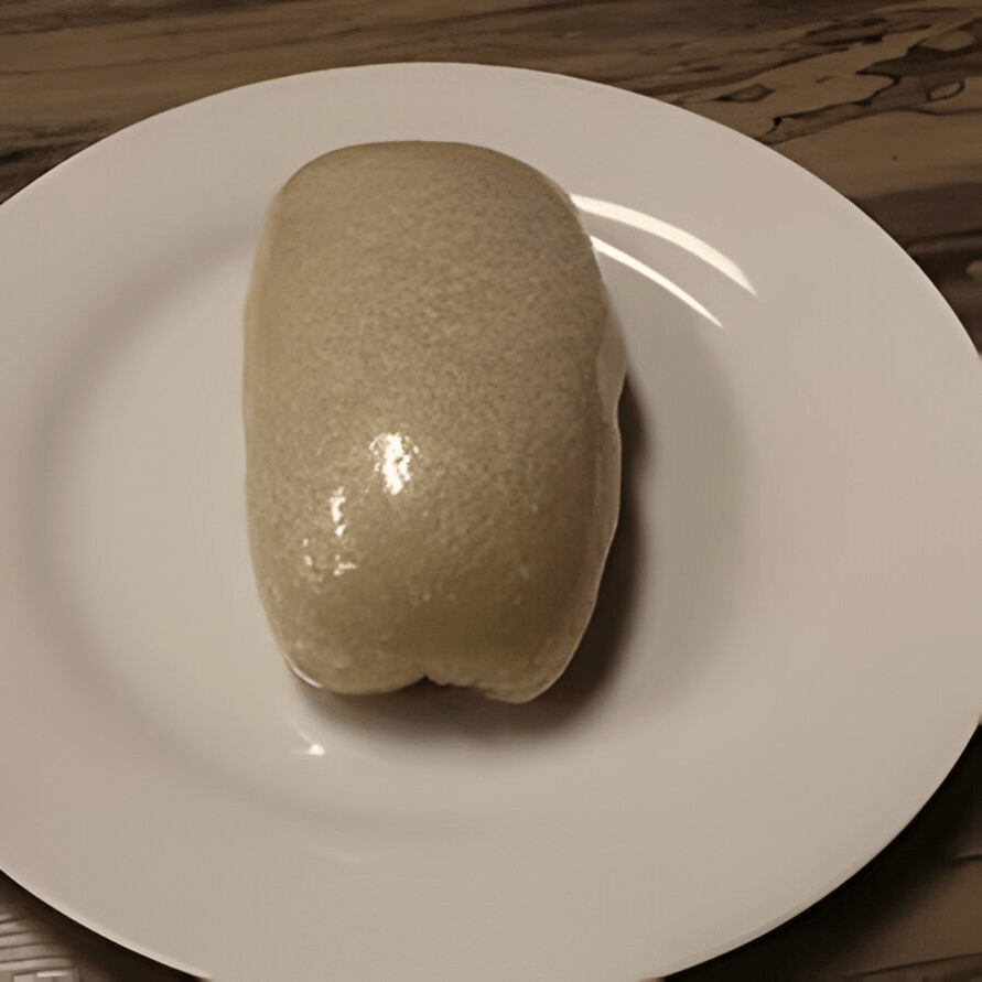 Eba.