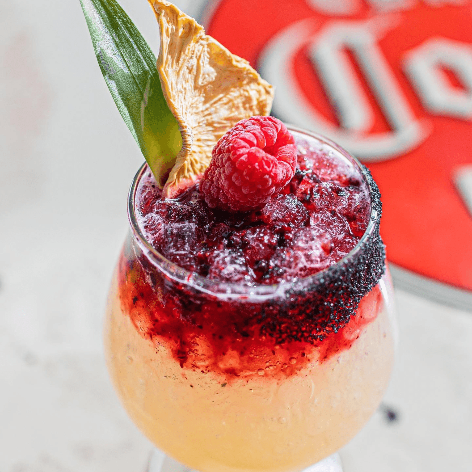 Chido Taco gallery image #8