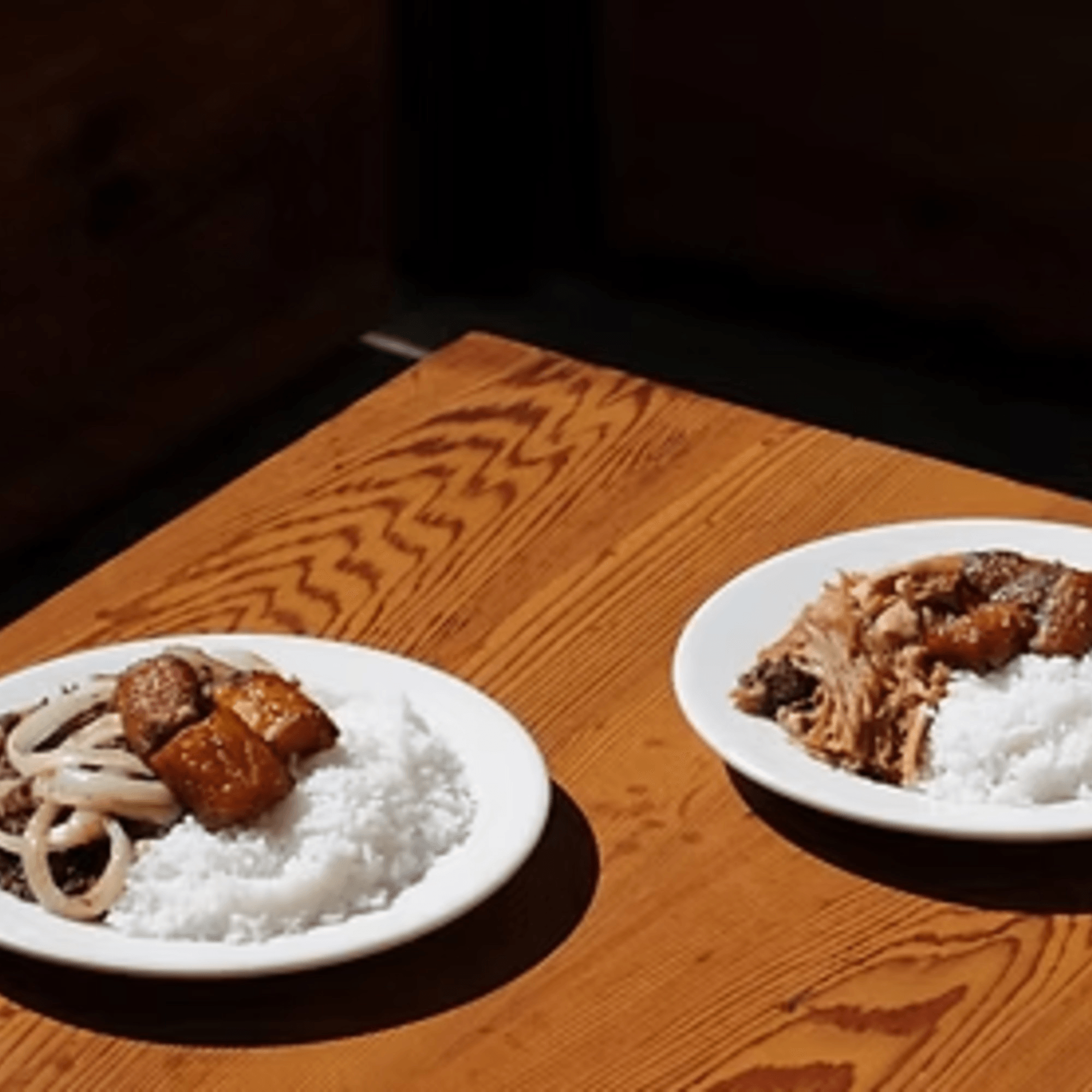 Habana Cuba Restaurant gallery image #3