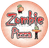 Zombie Pizza