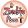 Zombie Pizza