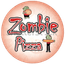 Zombie Pizza