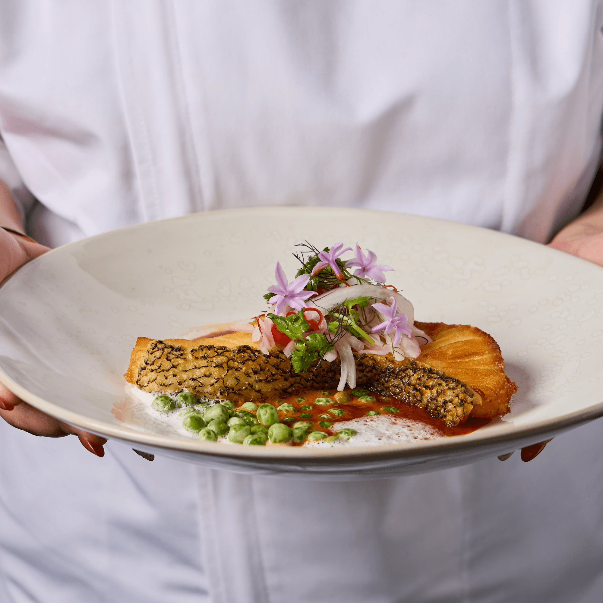 Khaosan gallery image #3