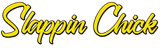Slappin Chick - Hicksville