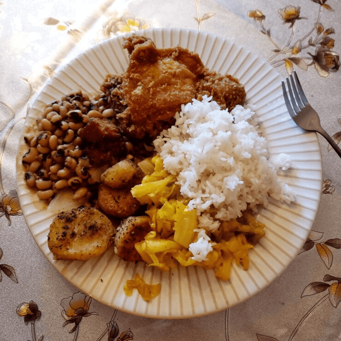 Make Your Los Angeles Event Unforgettable