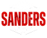 Sanders BBQ Supply Co.