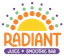 Radiant Juice + Smoothie Bar