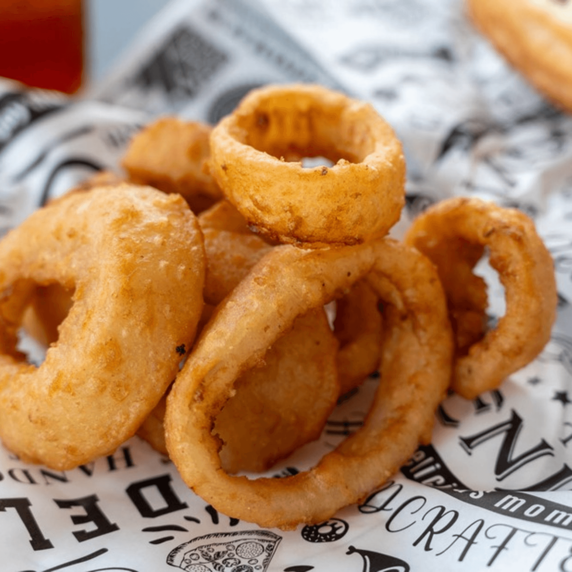 The Porch Breakfast & Brunch gallery image #2