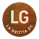 LA GROTTA DC