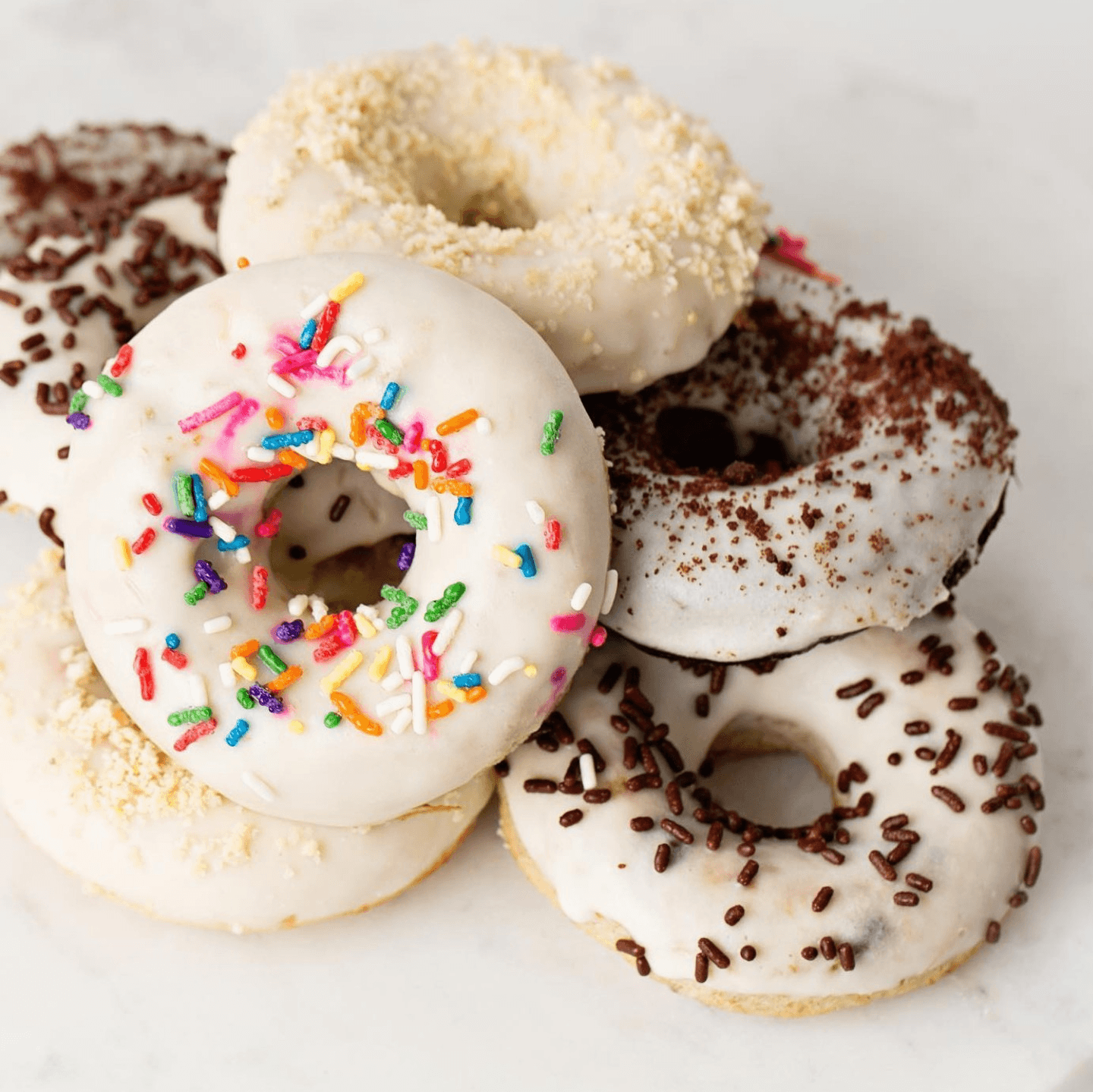 GLUTEN FREE MEALS AND FOOD ALLERGIES 