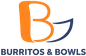 Burritos & Bowls