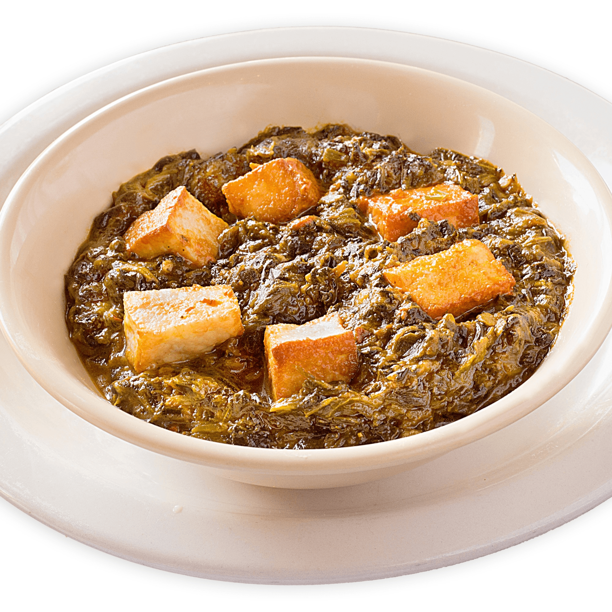 Asma's Cuisine gallery image #6