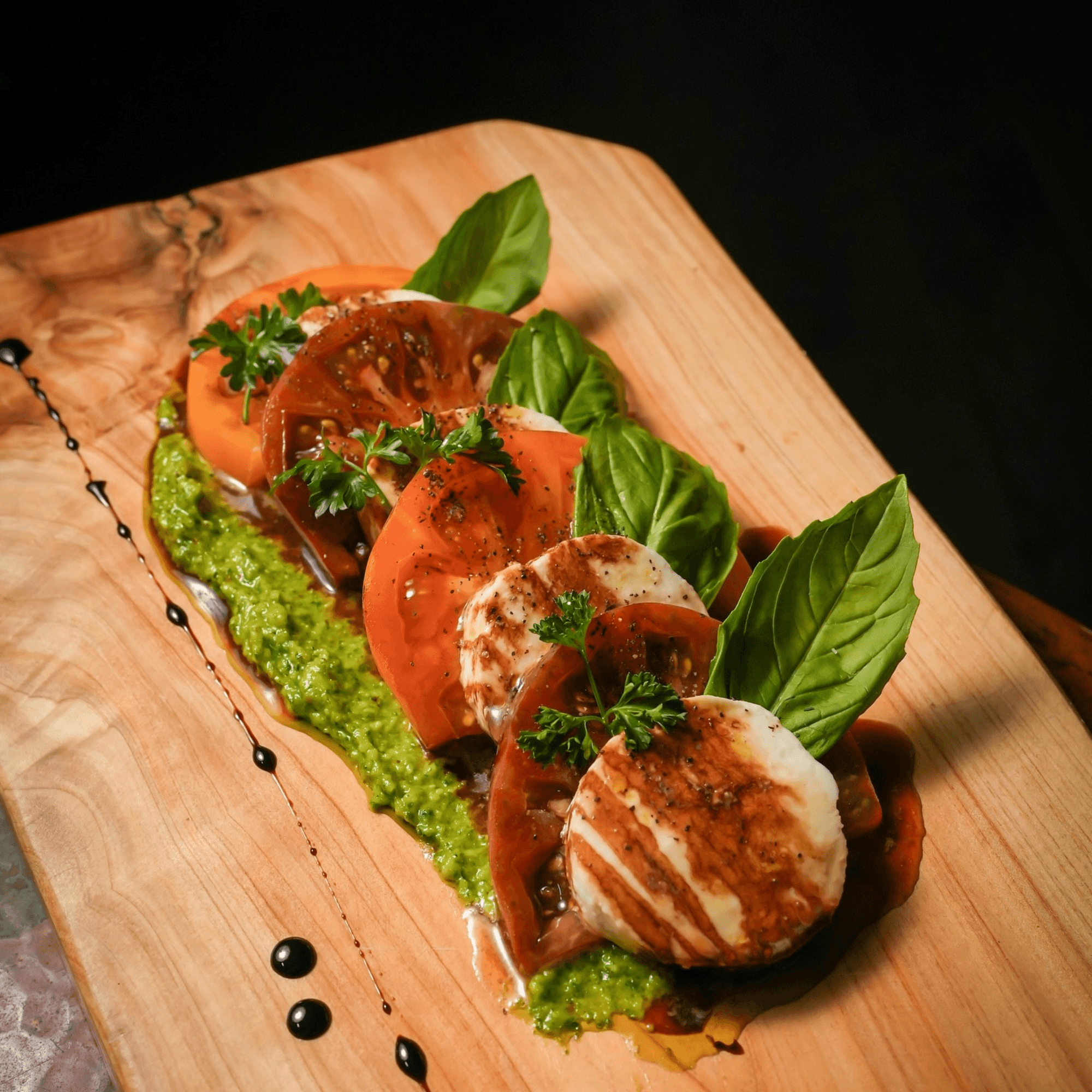 Il Forno a Legna gallery image #6