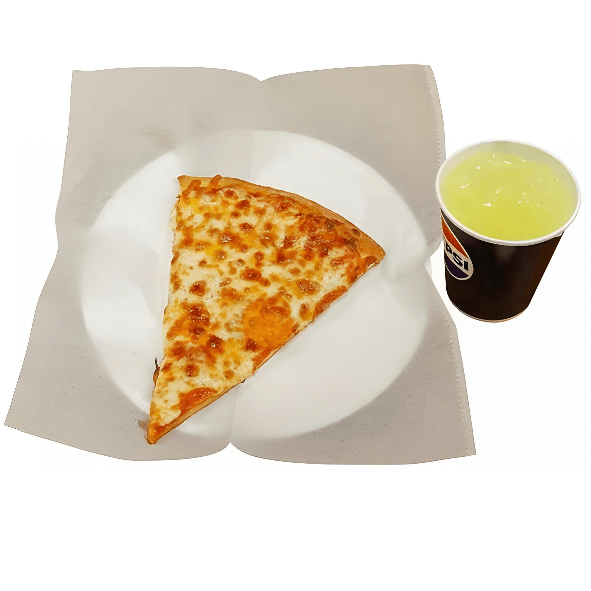 Nozzleman pizza gallery image #3