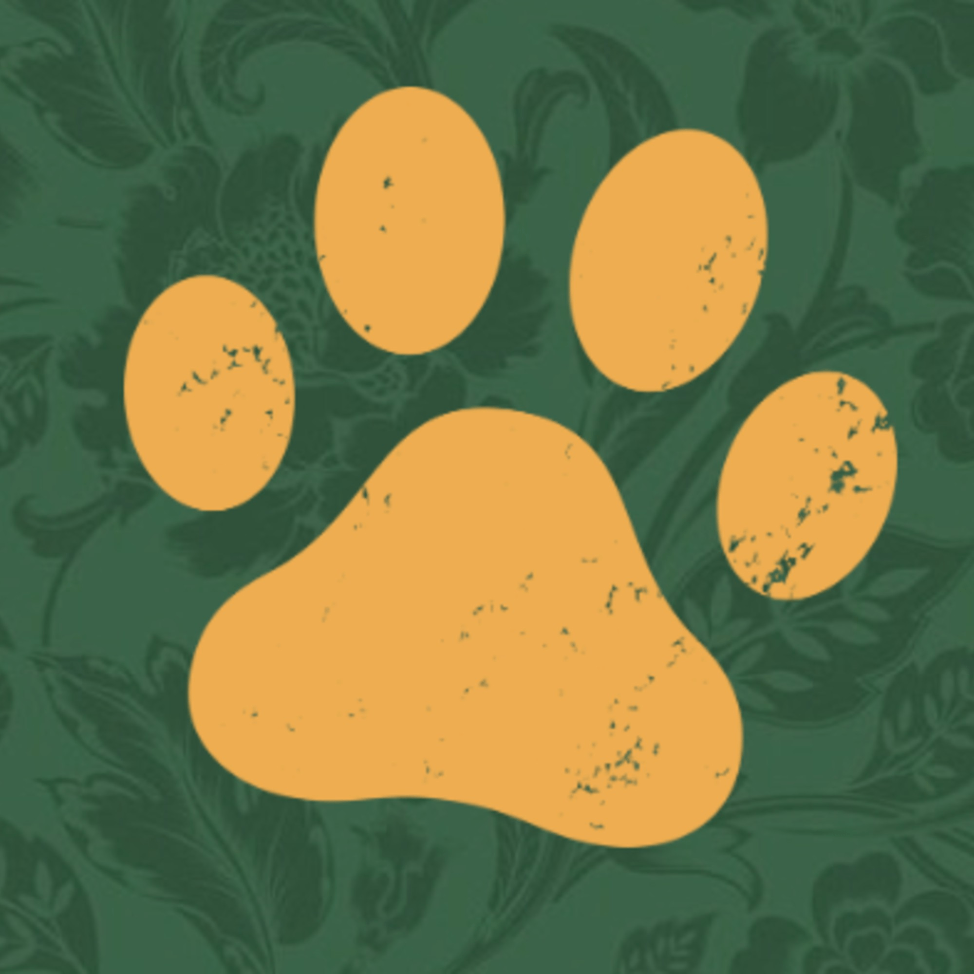 Campanella gallery image #2