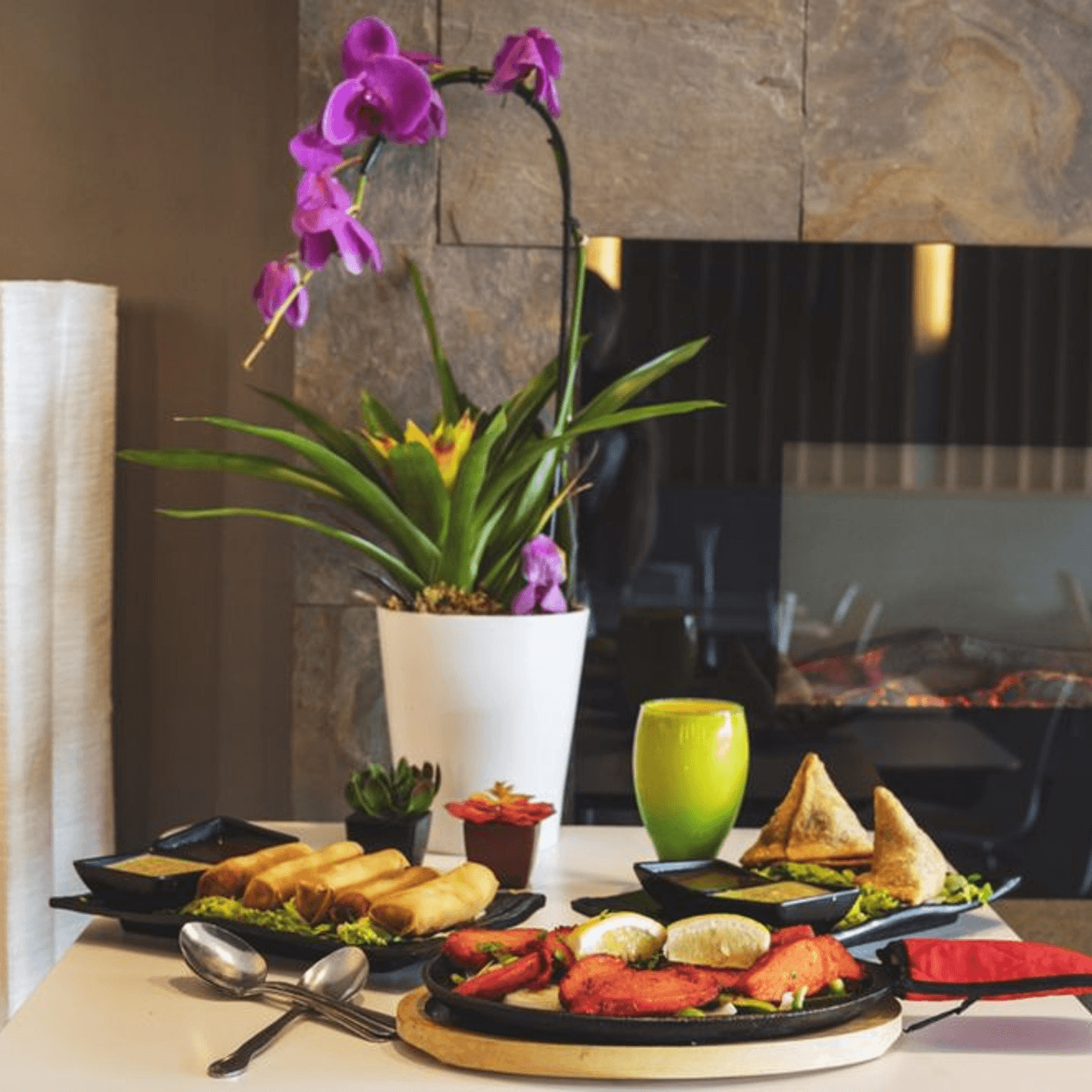 Elevate Your Event! 