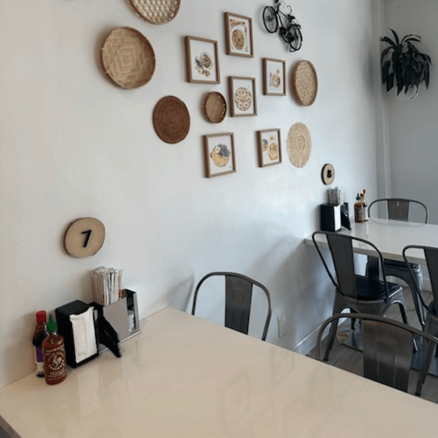 Why You Should Visit Us