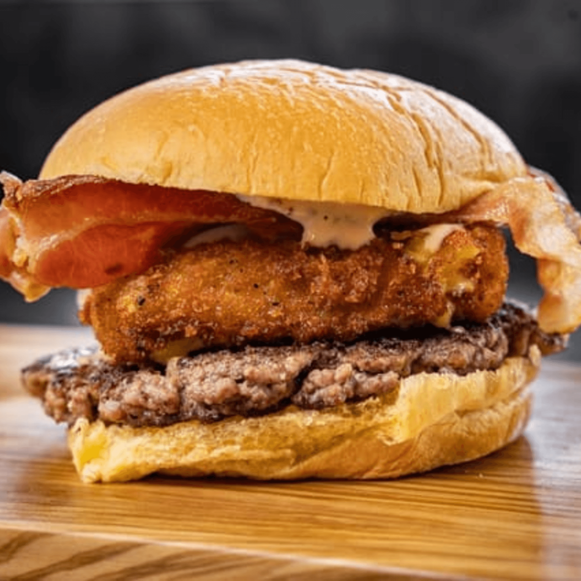 CARS gallery image #5