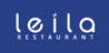 Leila Restaurant