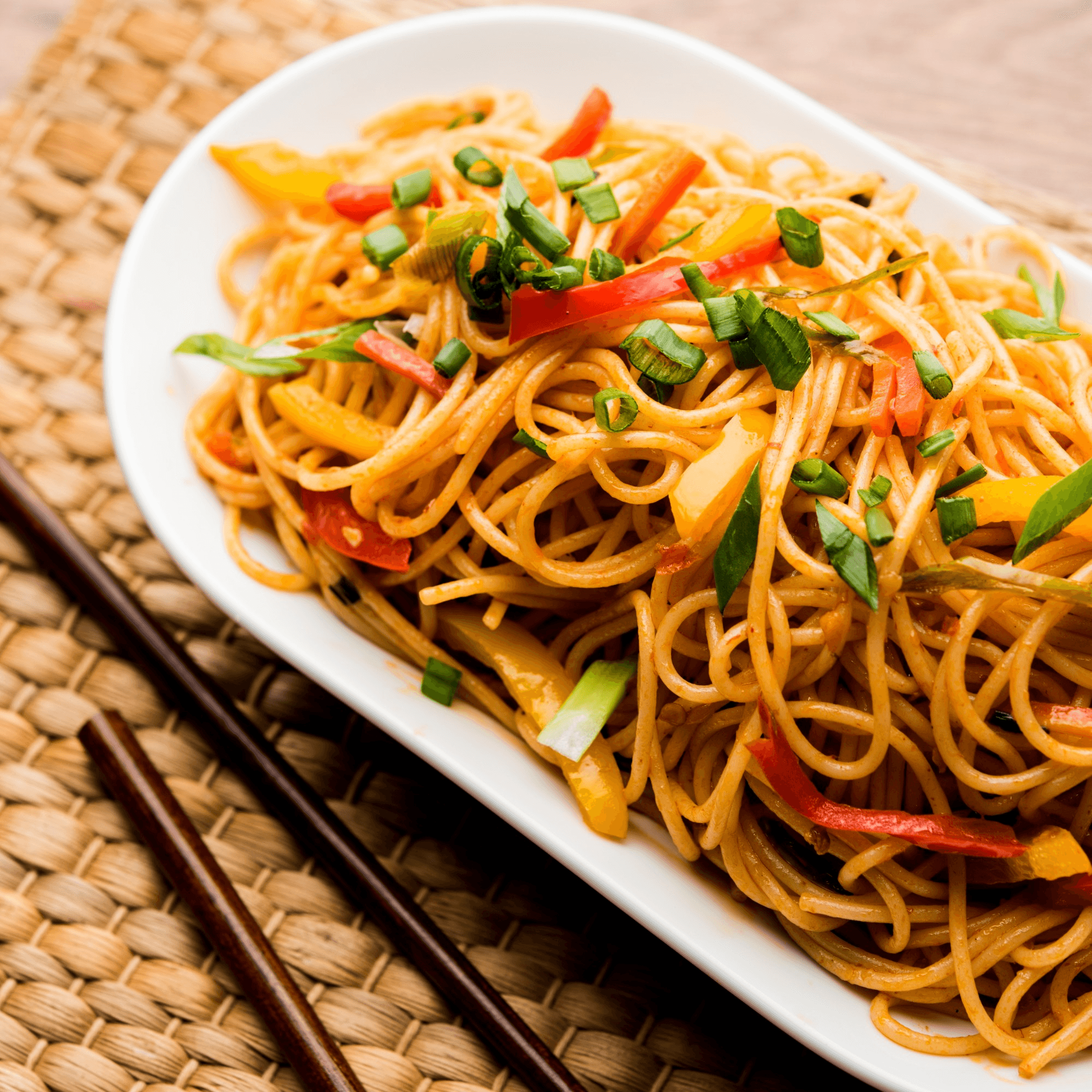 MOMO & CURRY NEPAL gallery image #3