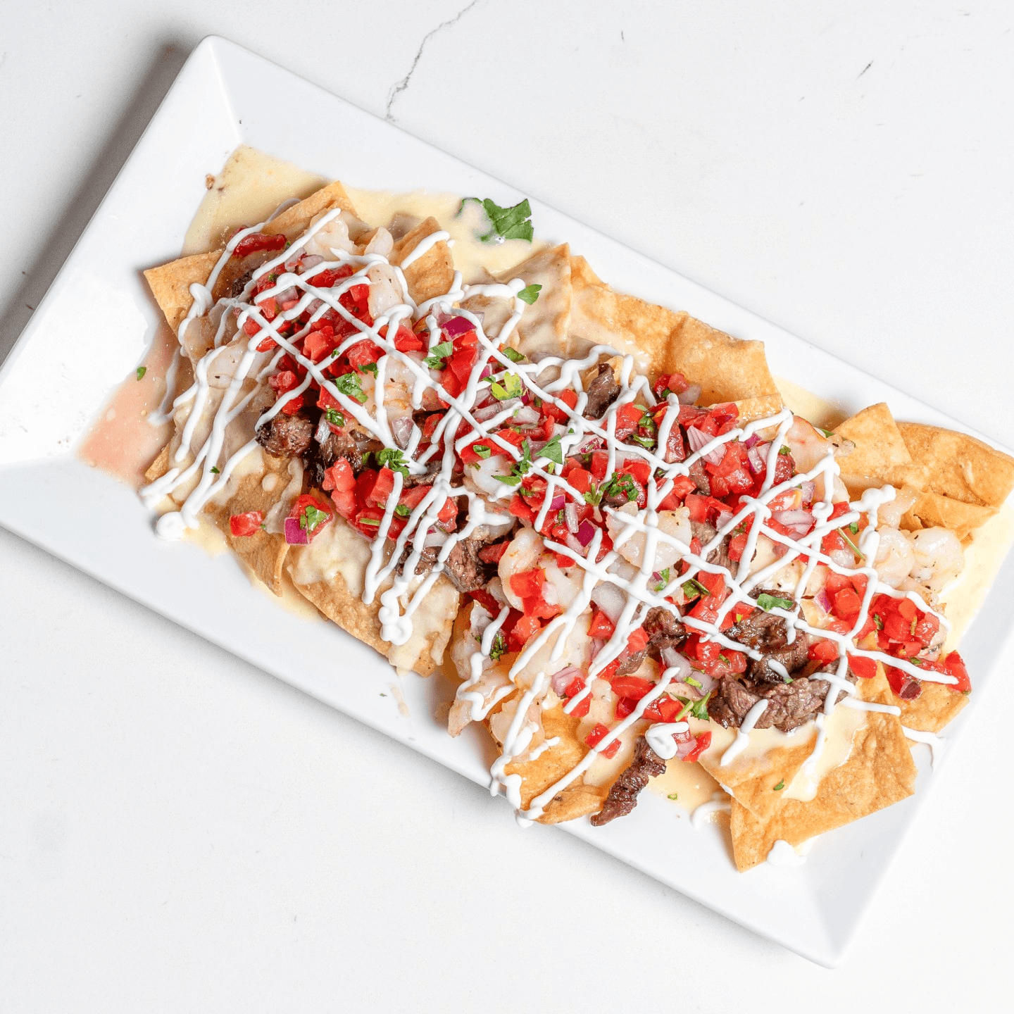 Meet the Business Owner