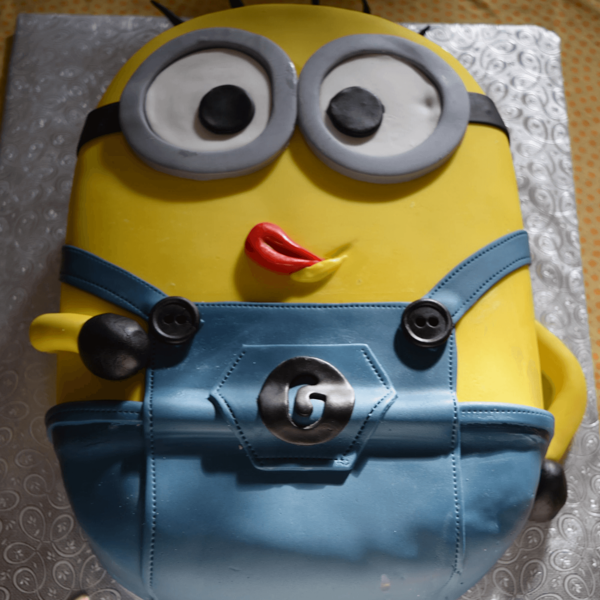 Bread & Butter Kitchen LLC Best american restaurant in Sturgis