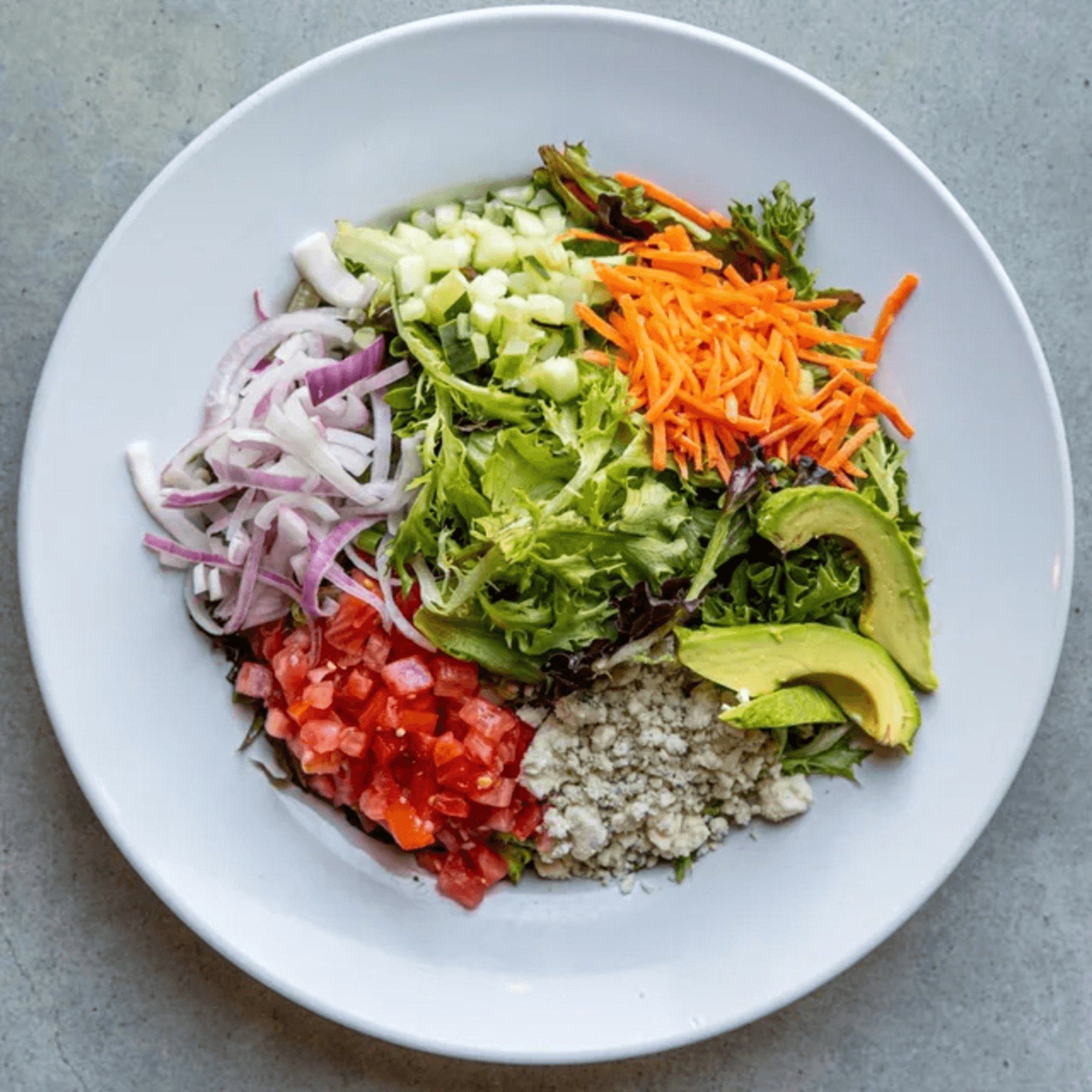 Central City Tavern  gallery image #1