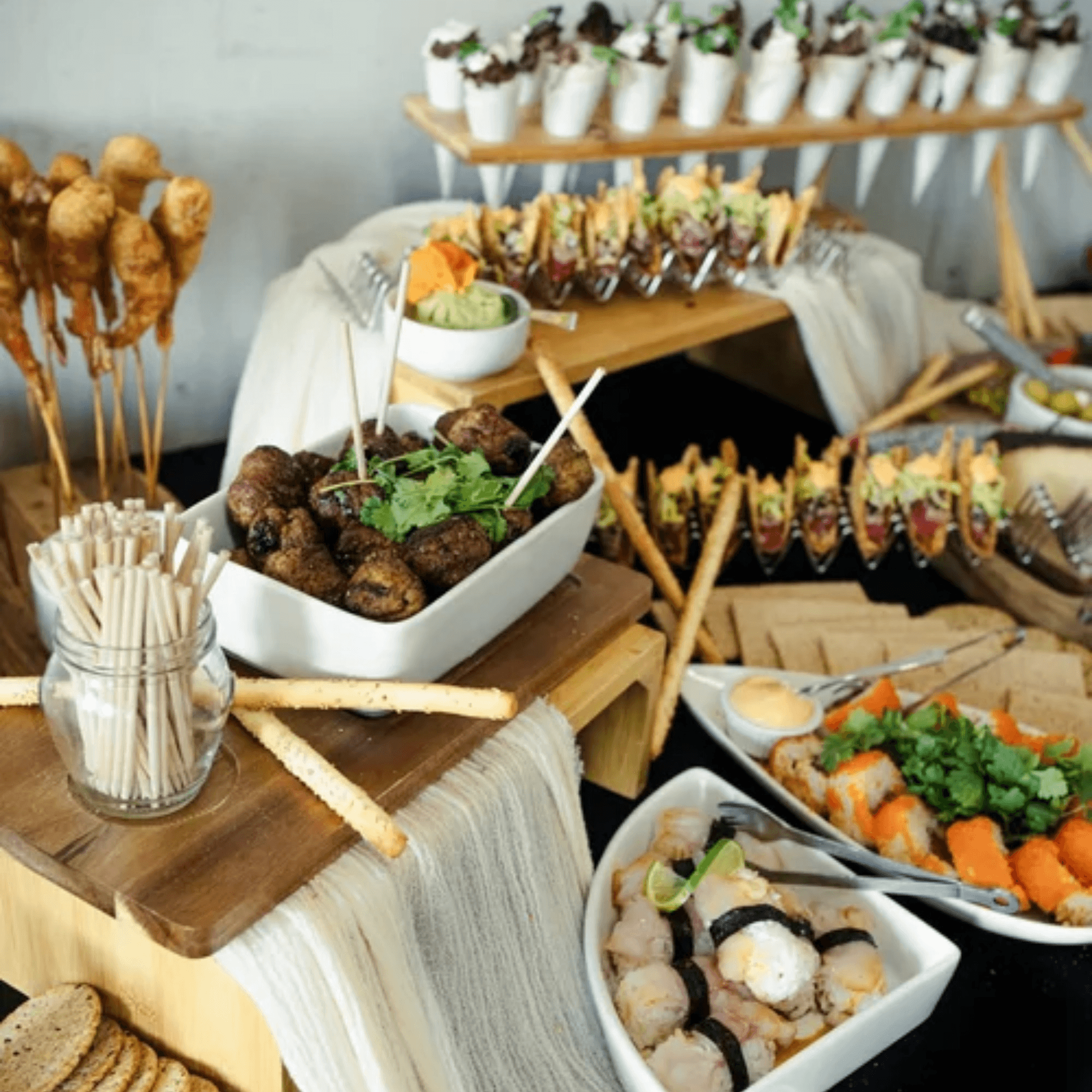 Notch 8 gallery image #2