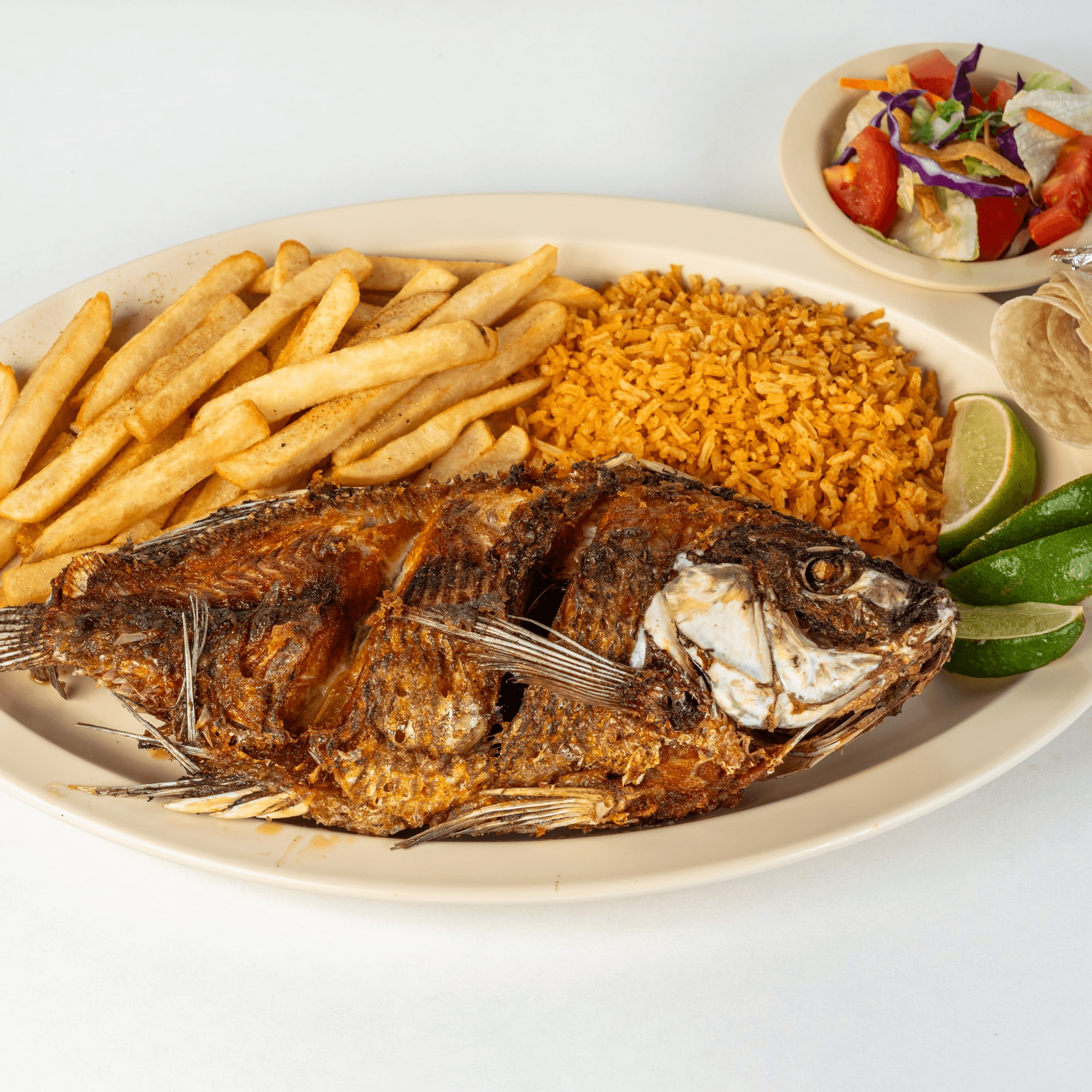 Juan Great Fiesta gallery image #3