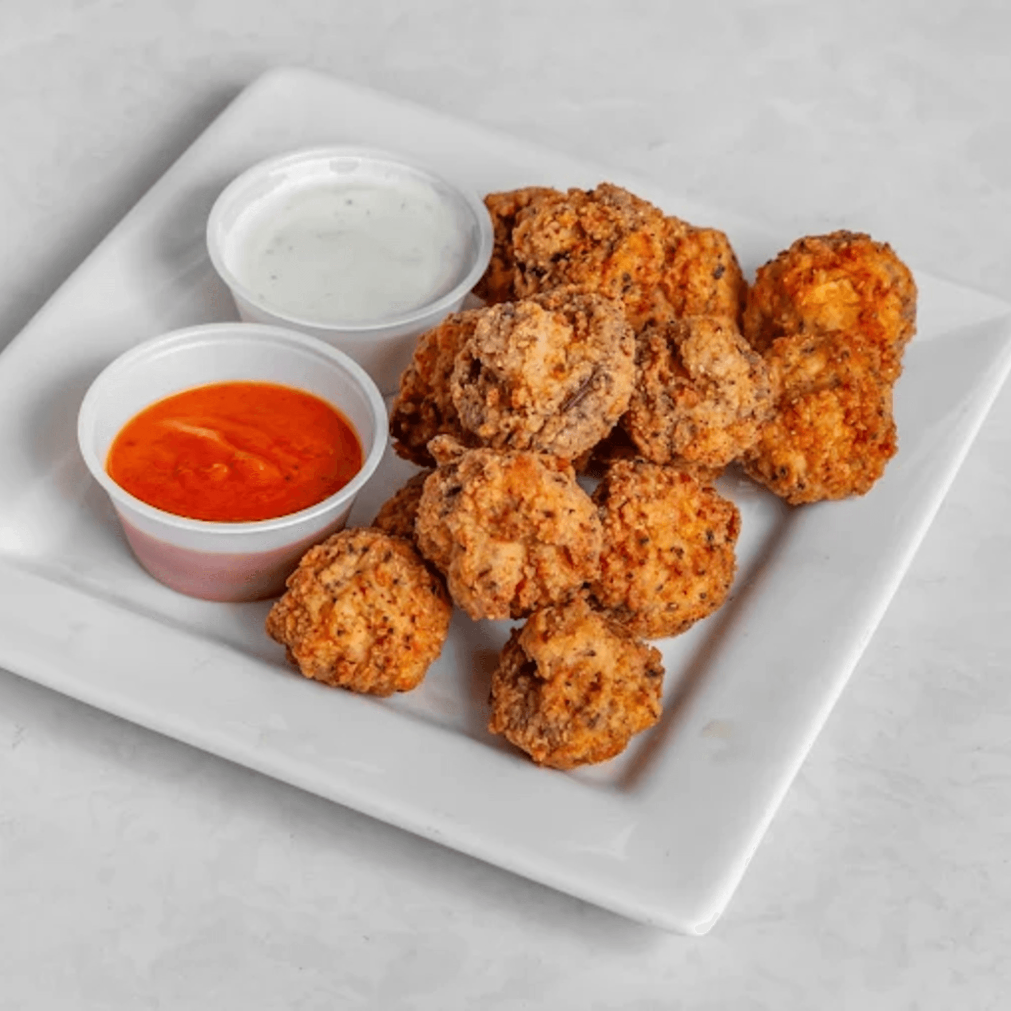 Picasso's Sports Café gallery image #3