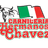 Carniceria Y Restaurante Hermanos Chavez