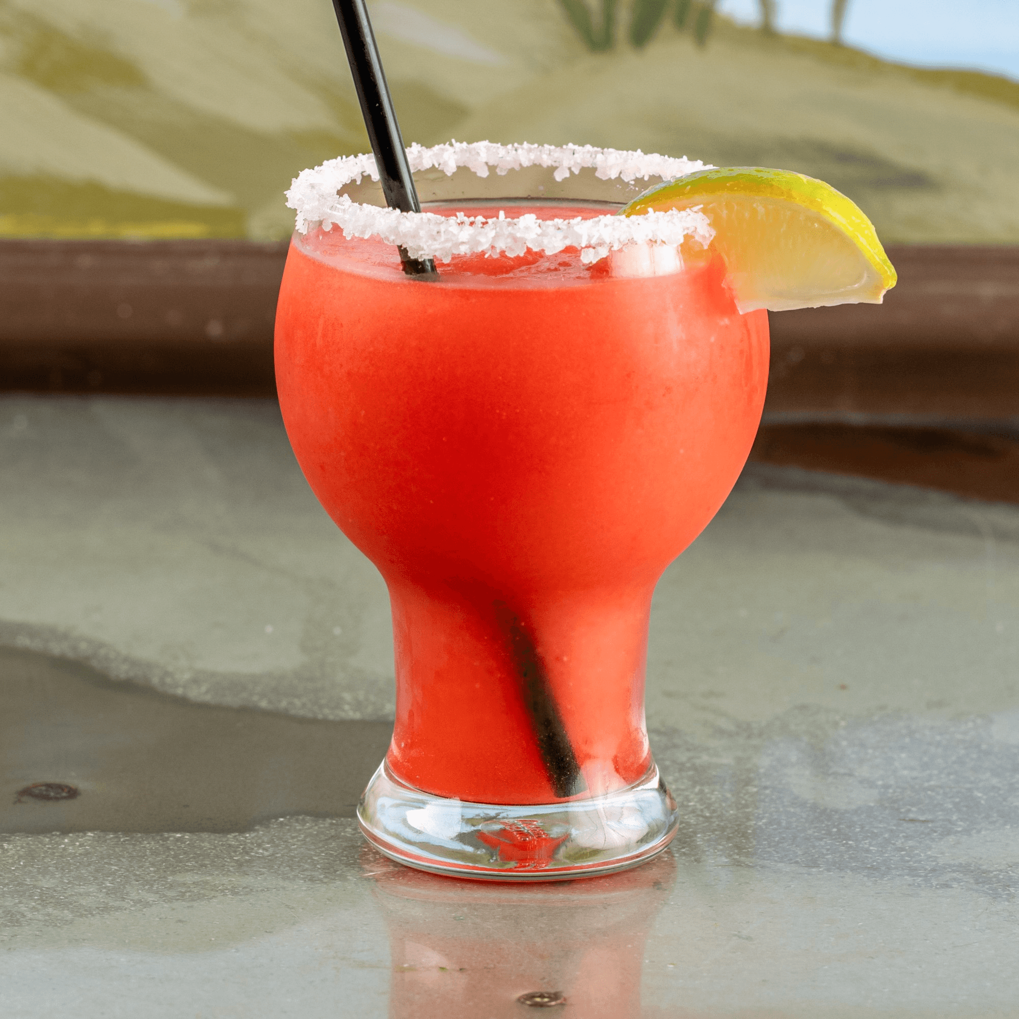 Raging Burrito gallery image #9